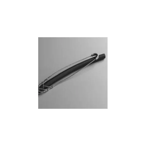 [Cooper Wiring] SDS100