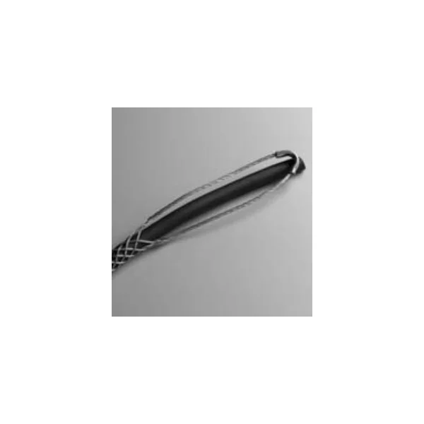 [Cooper Wiring] SDTS100SST