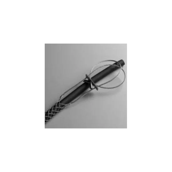 [Cooper Wiring] SDU23