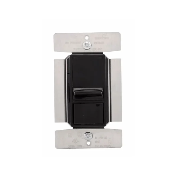 [Cooper Wiring] SF8AP7-BK