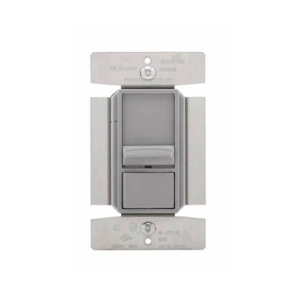 [Cooper Wiring] SF8AP7-GY