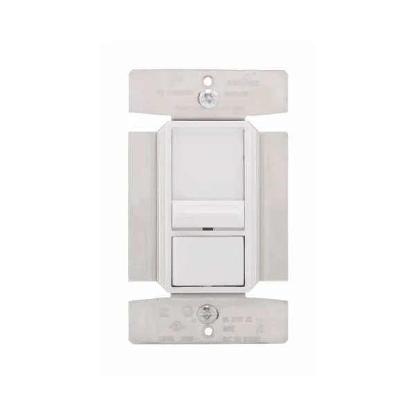 [Cooper Wiring] SF8AP7-W