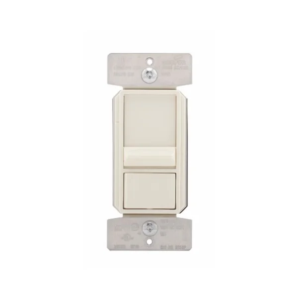 [Cooper Wiring] SFS15P-A