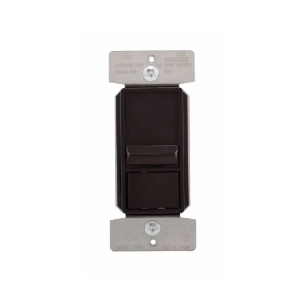 [Cooper Wiring] SFS15P-B