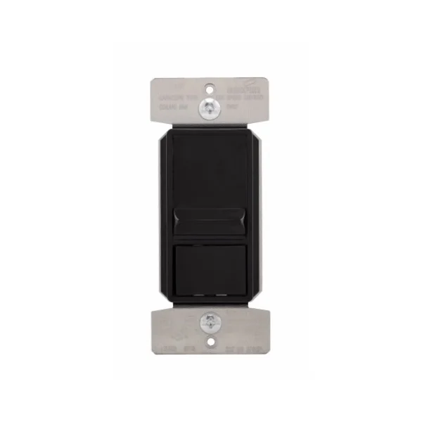 [Cooper Wiring] SFS15P-BK