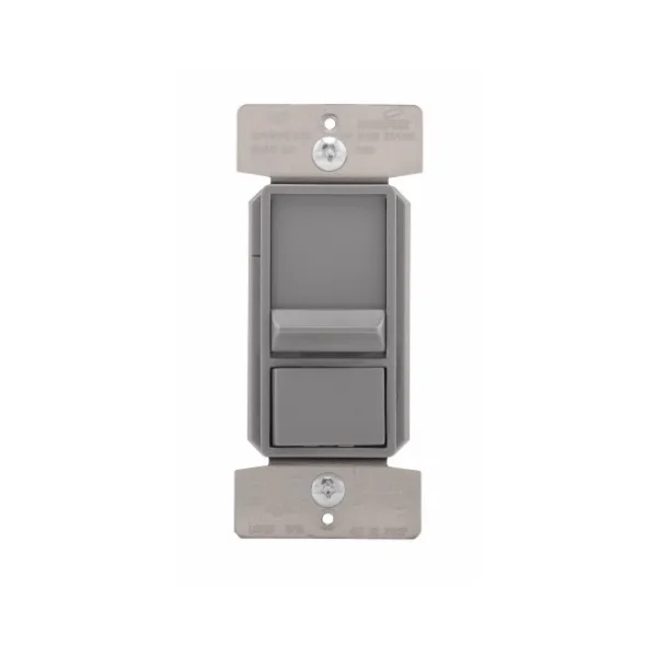 [Cooper Wiring] SFS15P-GY