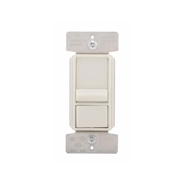 [Cooper Wiring] SFS15P-LA