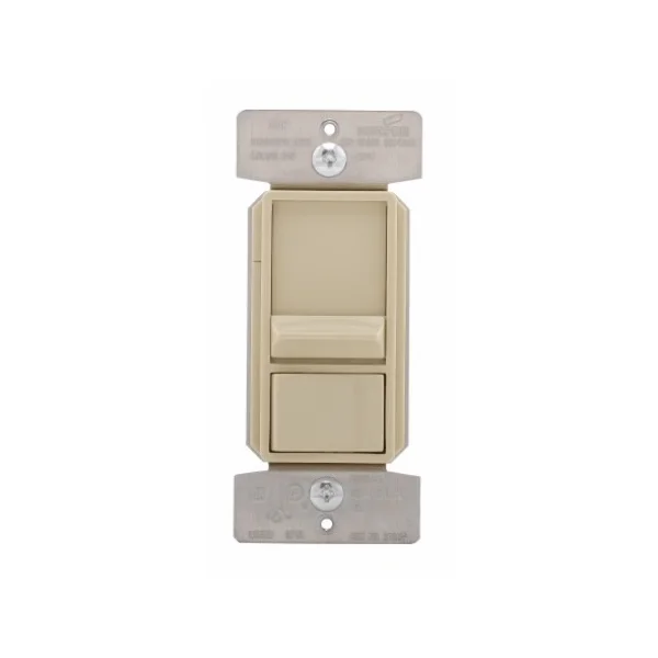 [Cooper Wiring] SFS15P-V