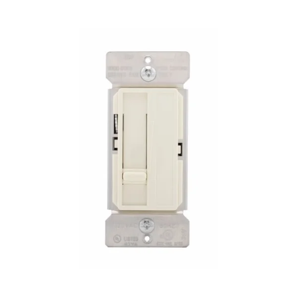 [Cooper Wiring] SFS5-A