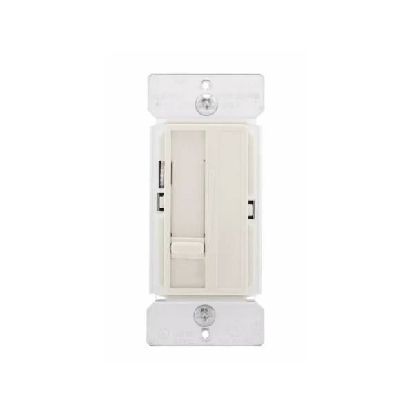 [Cooper Wiring] SFS5-LA