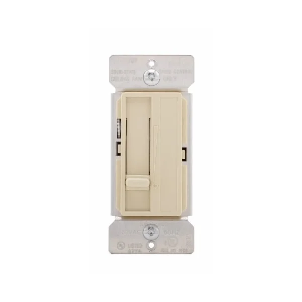 [Cooper Wiring] SFS5-V