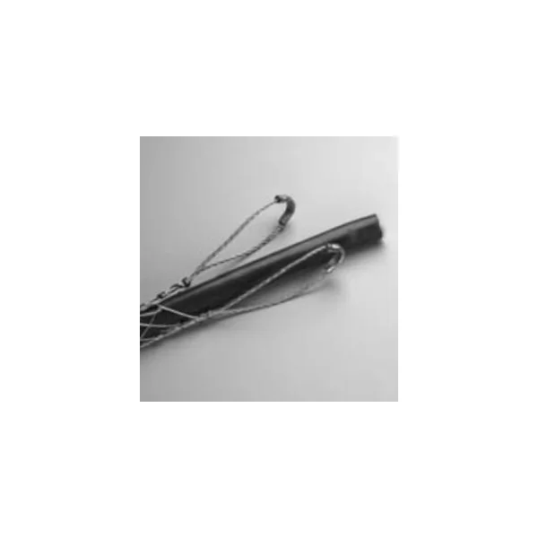 [Cooper Wiring] SGDL50