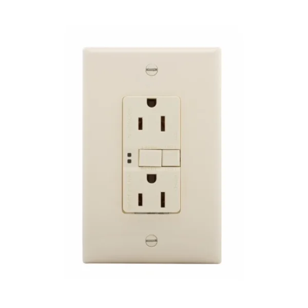 [Cooper Wiring] SGF15A-M