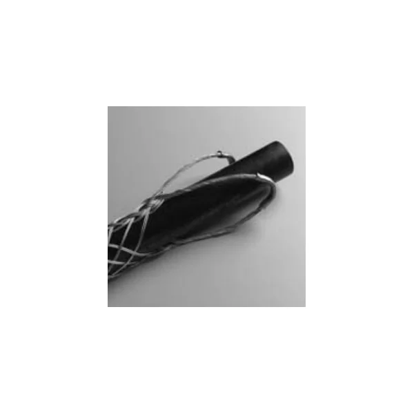 [Cooper Wiring] SGTD300