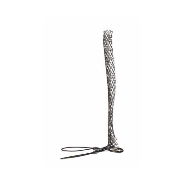 [Cooper Wiring] SGTDL250