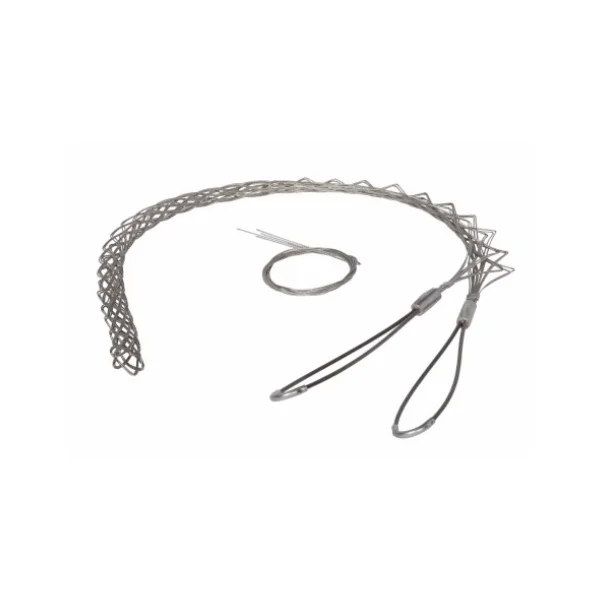 [Cooper Wiring] SGTDL75