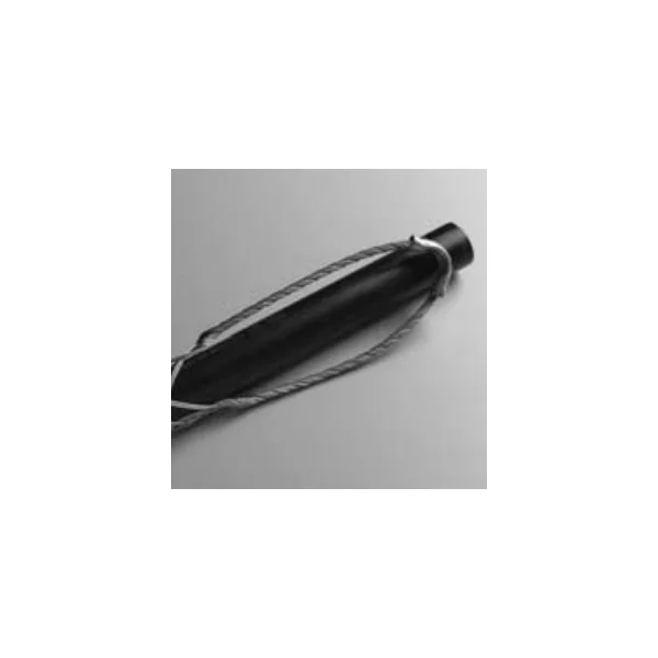 [Cooper Wiring] SGTS150