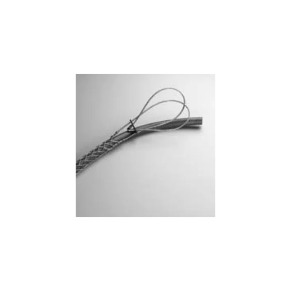 [Cooper Wiring] SGU175