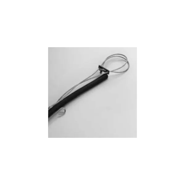 [Cooper Wiring] SGUR100