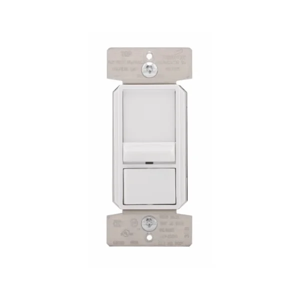 [Cooper Wiring] SI06P-W