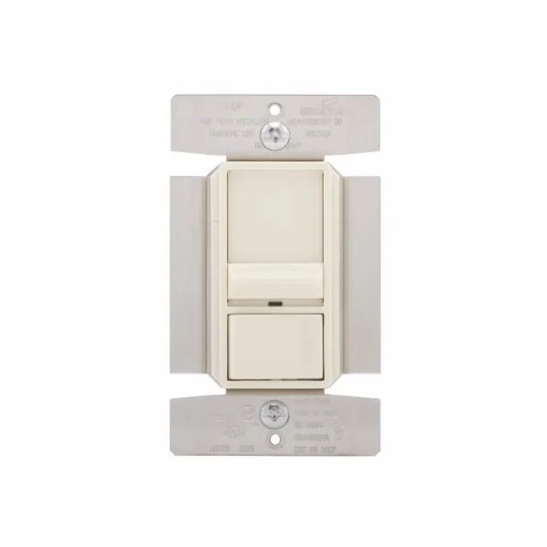 [Cooper Wiring] SI10P-A