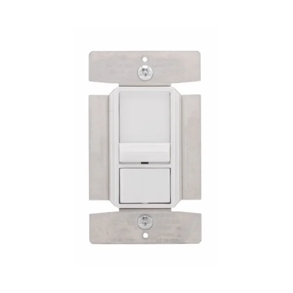 [Cooper Wiring] SI10P-W