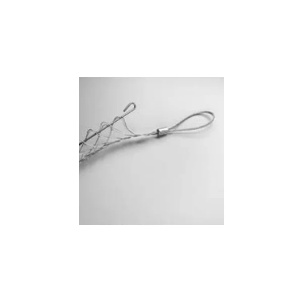 [Cooper Wiring] SKR15015