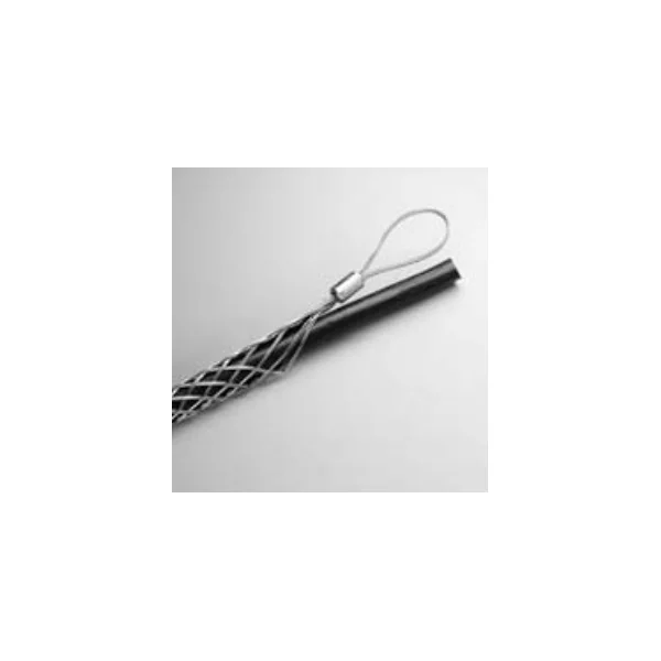 [Cooper Wiring] SKTL12524