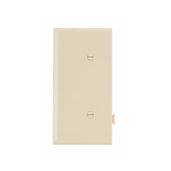 [Cooper Wiring] STE14V