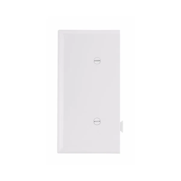 [Cooper Wiring] STE14W