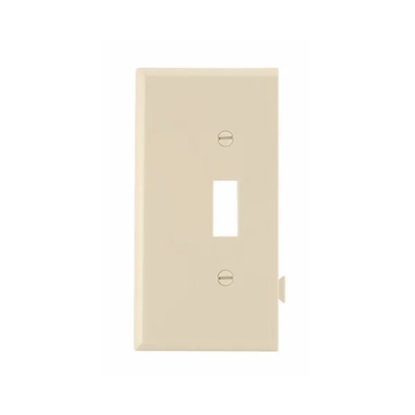 [Cooper Wiring] STE1V