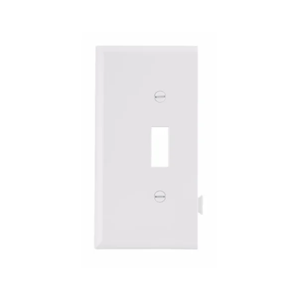 [Cooper Wiring] STE1W