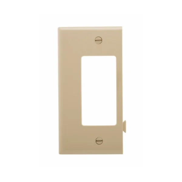 [Cooper Wiring] STE26V