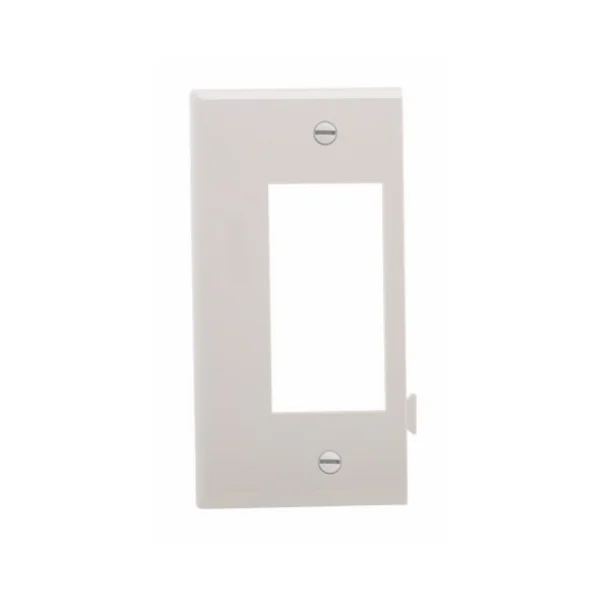 [Cooper Wiring] STE26W