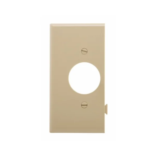 [Cooper Wiring] STE7V