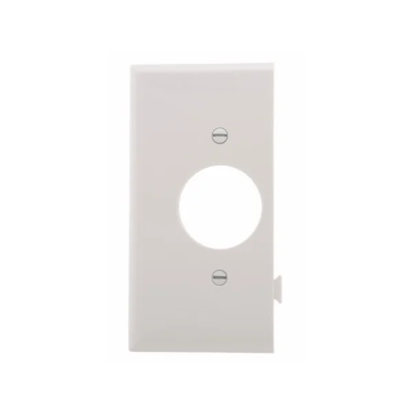 [Cooper Wiring] STE7W