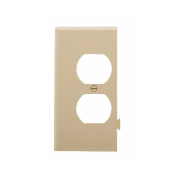 [Cooper Wiring] STE8V