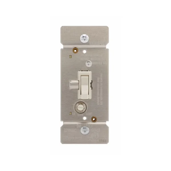 [Cooper Wiring] TFS5-LA