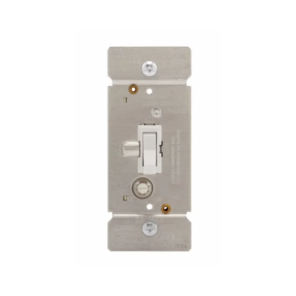 [Cooper Wiring] TFS5-W