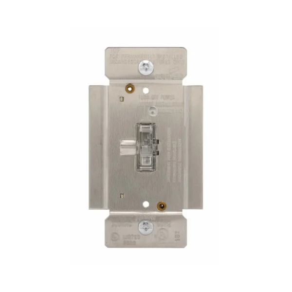 [Cooper Wiring] TI3101L