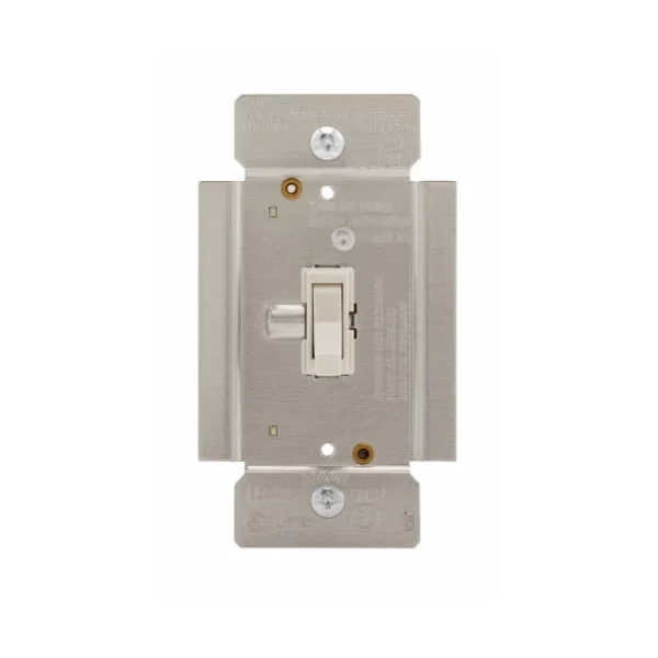 [Cooper Wiring] TI3101-LA