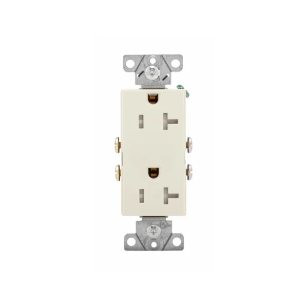 [Cooper Wiring] TR1307A-BOX