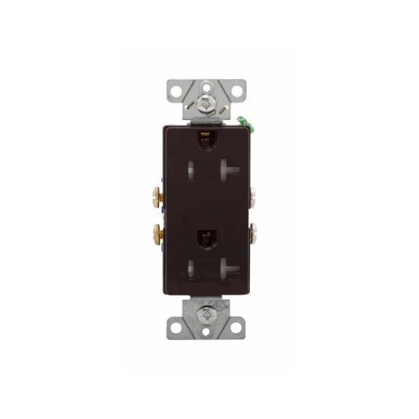 [Cooper Wiring] TR1307B-BOX