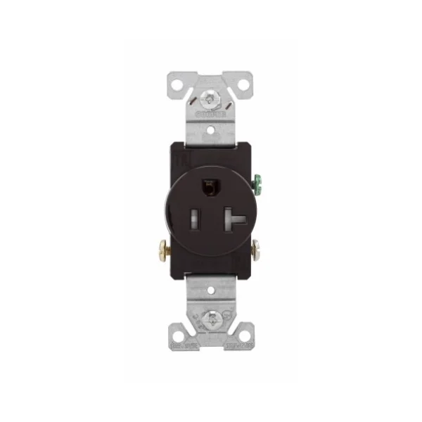 [Cooper Wiring] TR1877B-BXSP