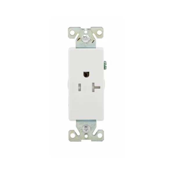 [Cooper Wiring] TR6350W-BOX