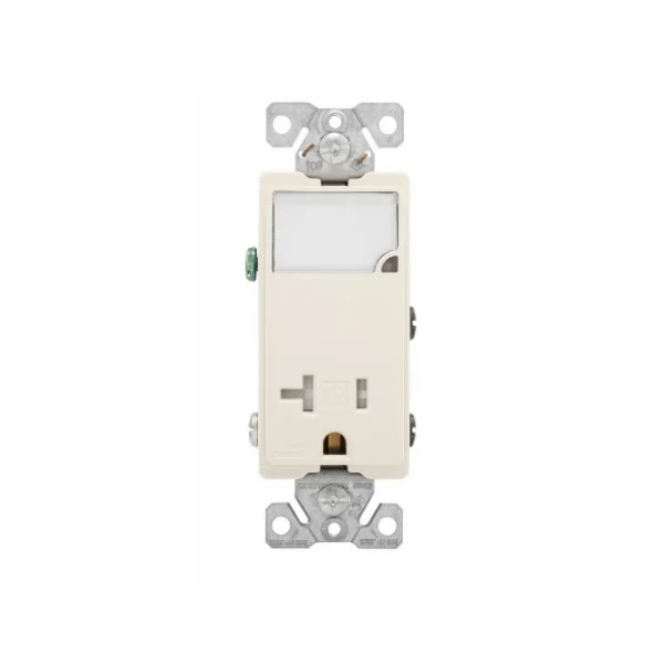 [Cooper Wiring] TR7736LA-BOX