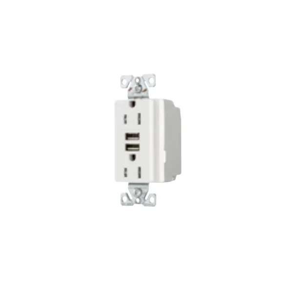 [Cooper Wiring] TR7755GY-BOX