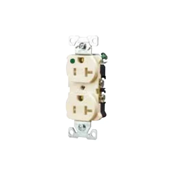 [Cooper Wiring] TR8300RDM