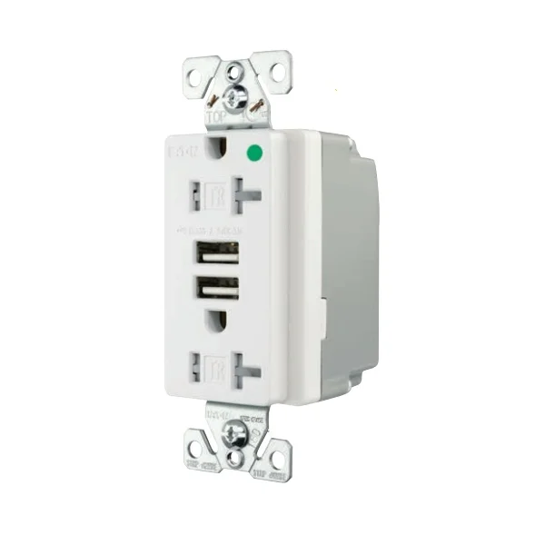 [Cooper Wiring] TR8355W