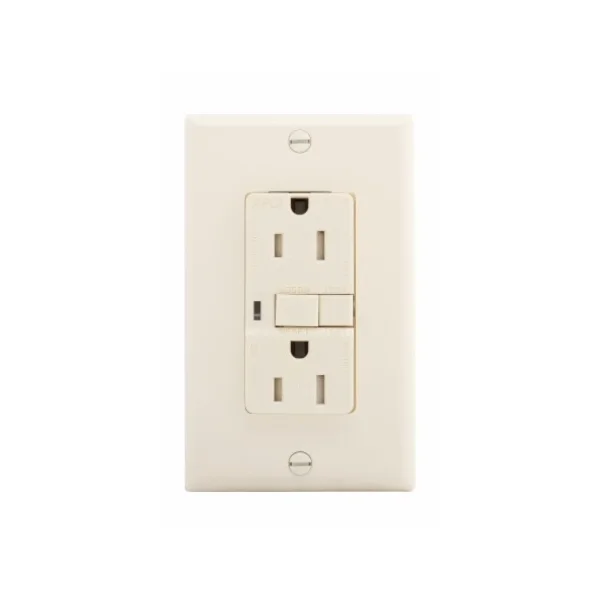 [Cooper Wiring] TRAFCI15A